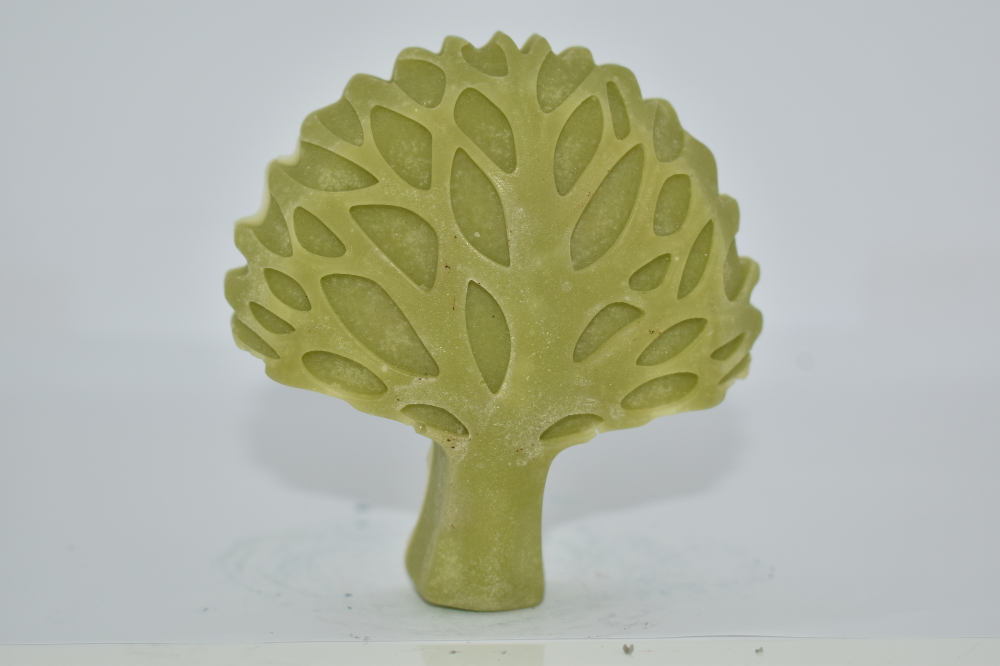 ALBERO DELLA VITA