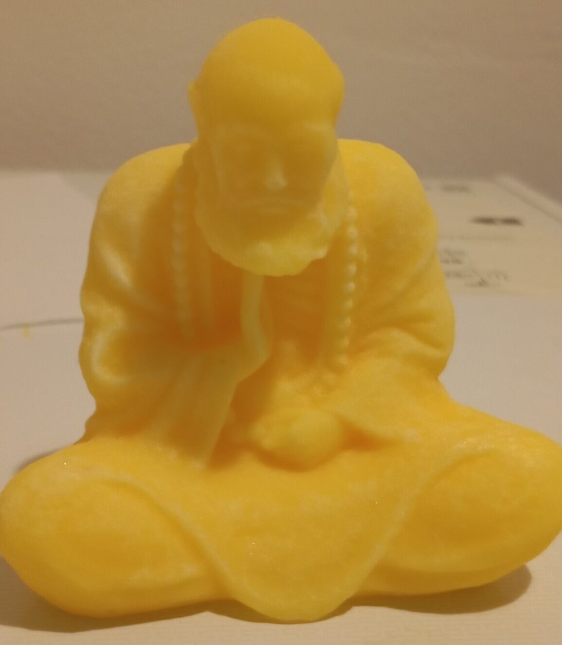 BUDDHA