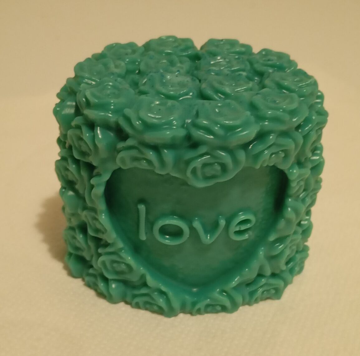 CANDELA LOVE