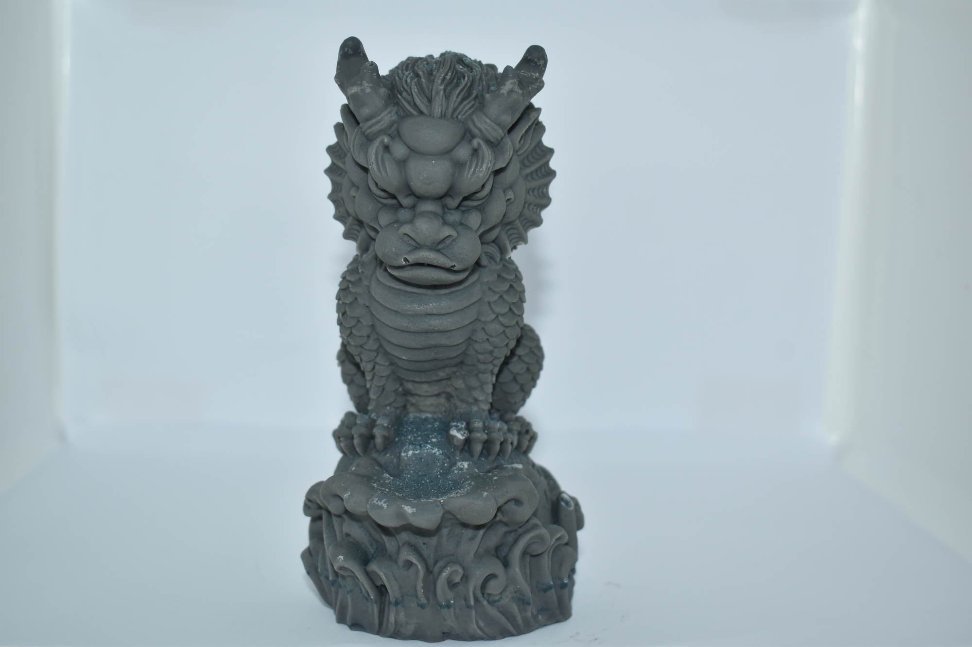 GARGOYLE