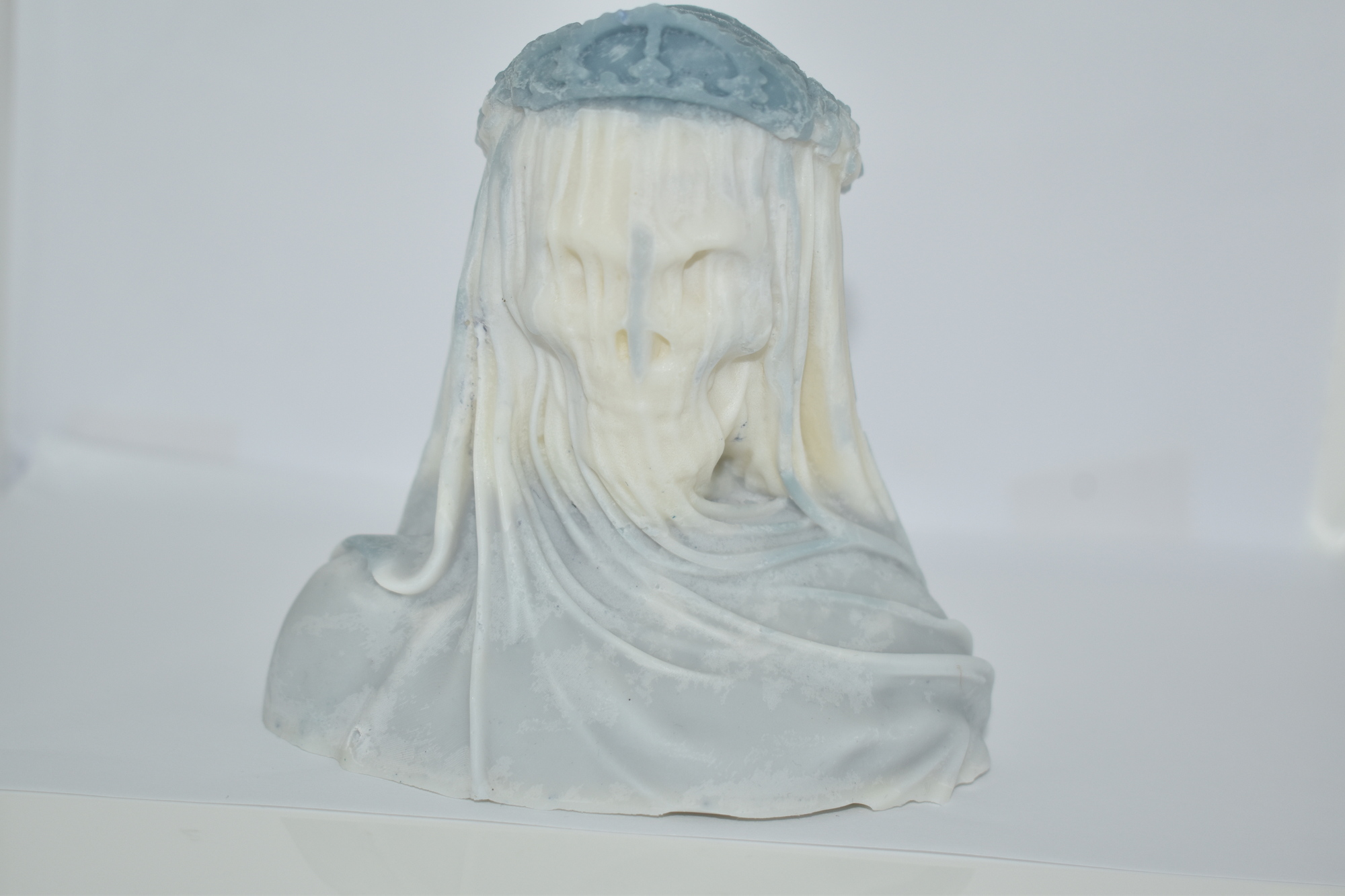 SPOSA DEL TESCHIO