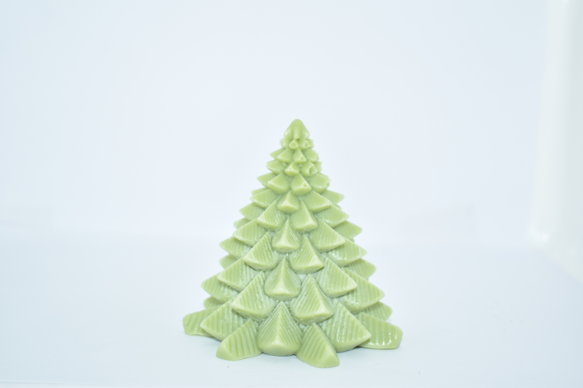 ALBERI DI NATALE